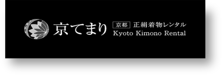 株式会社　G-JAPAN